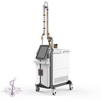 پیکوسکند کیوسوییچ