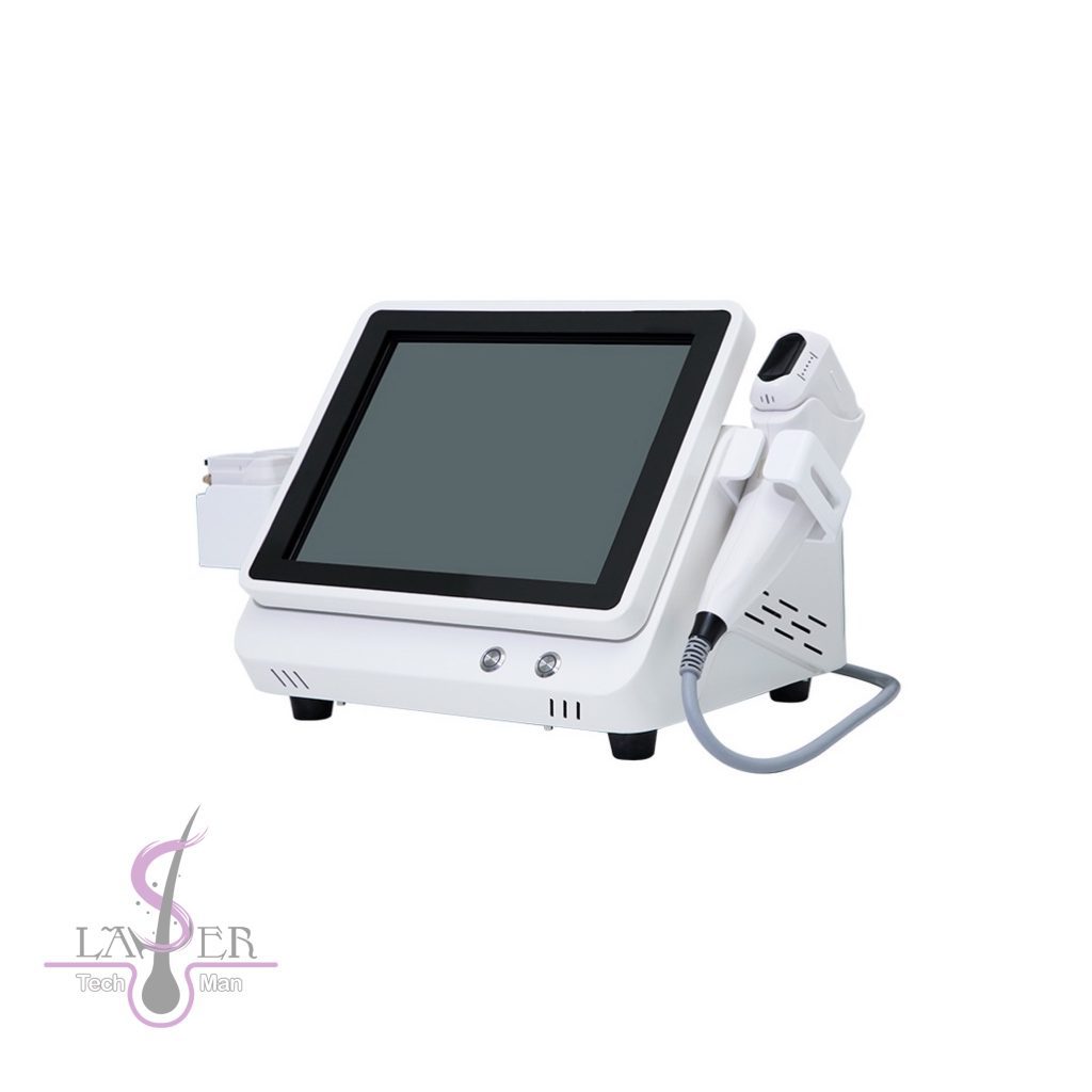 هایفو رومیزی