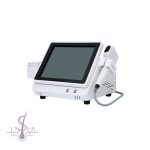 هایفو رومیزی