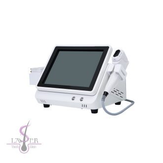 هایفو رومیزی