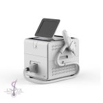 دستگاه کیوسوئیچ رومیزی