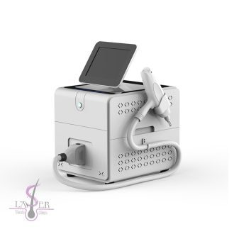 کیوسوئیچ رومیزی