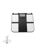 دستگاه آنالیزور بدن بادی کودر بدون پایه