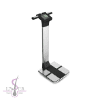 آنالیزور بادی کودر