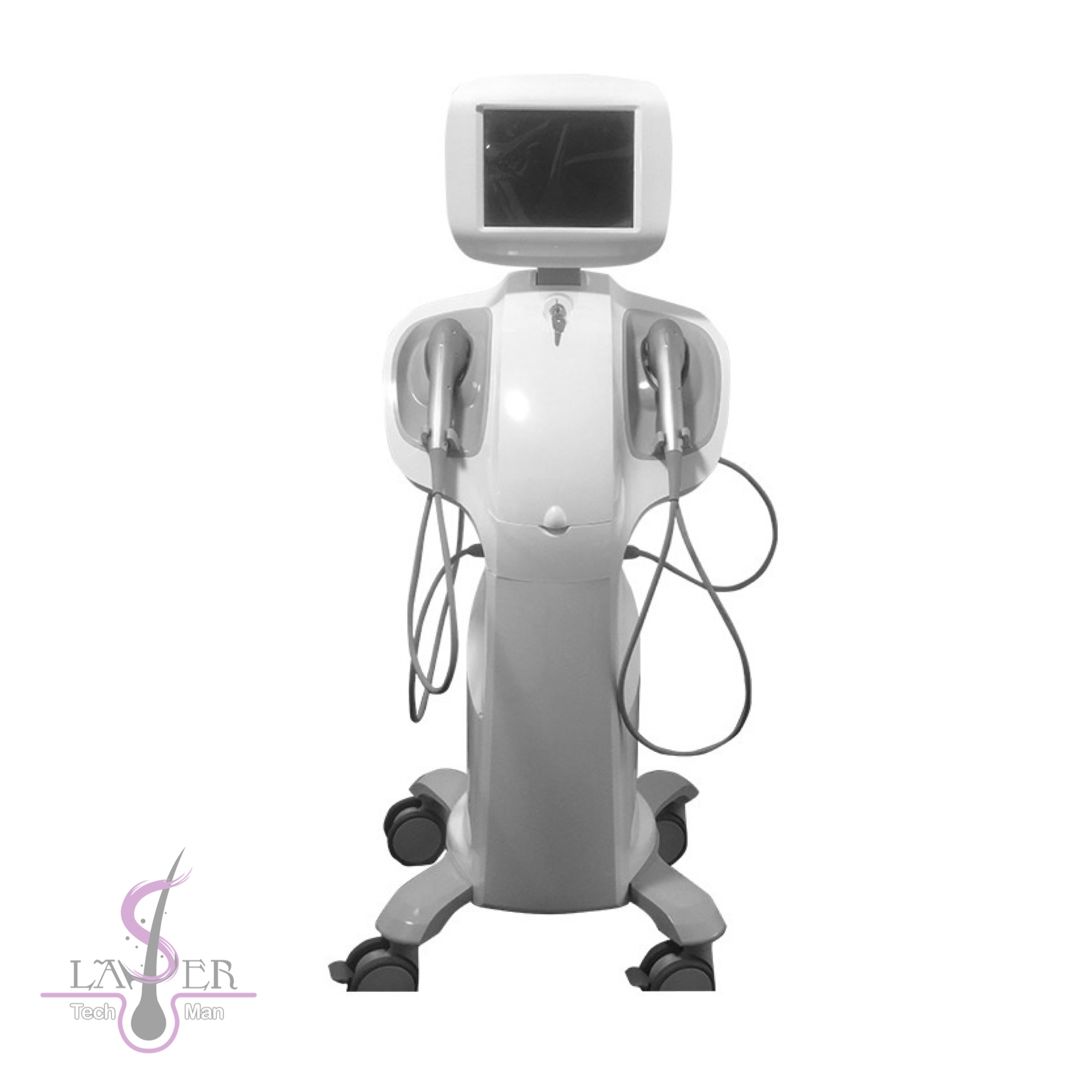 هایفو اولترا هایفو اولترا