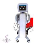 لیزر هایفو اولترا وی