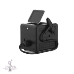 دستگاه کیوسوییچ نانوسکند