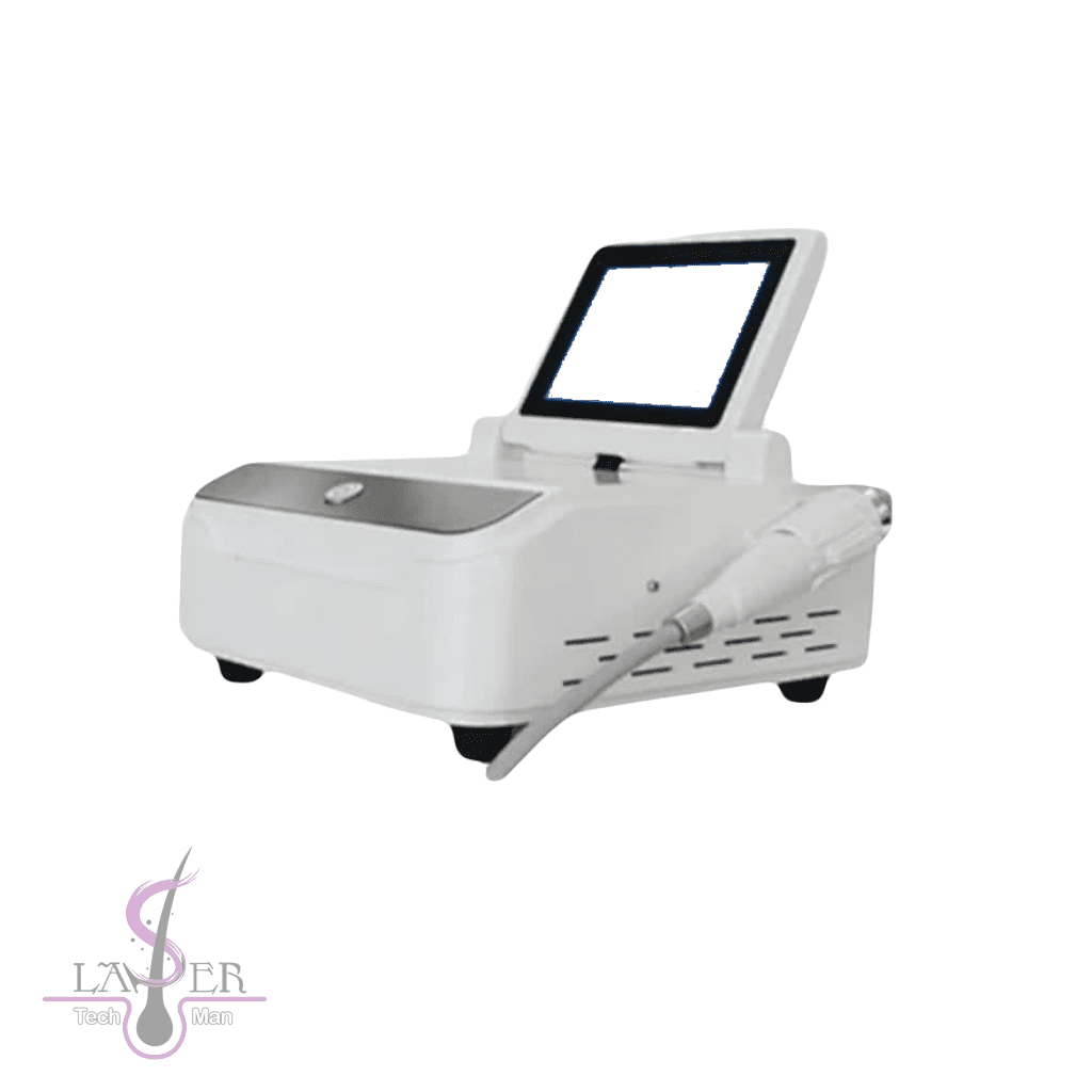 سرامکس فرکشنال