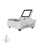 سرامکس فرکشنال