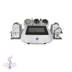 آر اف کویتیشن سرا اولترا