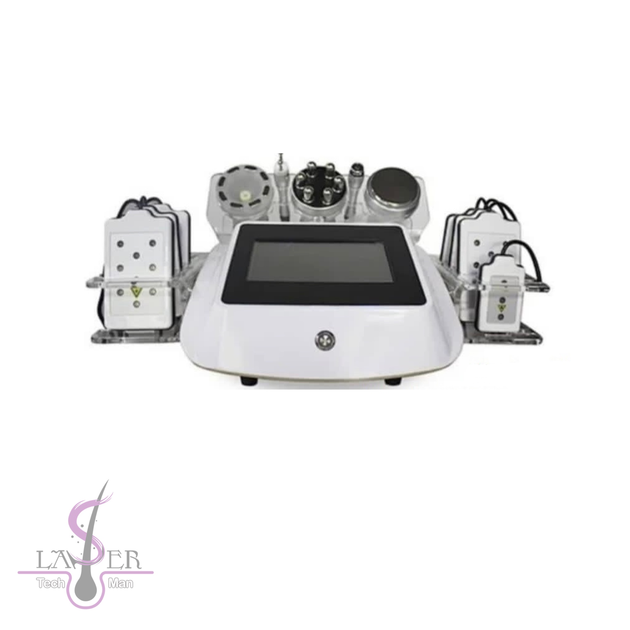 سرا اولترا آر اف کویتیشن سرا اولترا