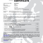 (Europe-CE)-Diode-laser-treatment-system-2037-证书(1)