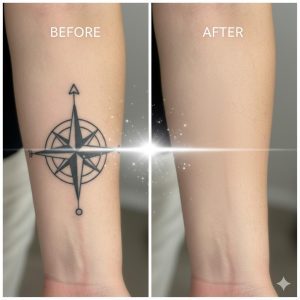 دستگاه پیکوسکند