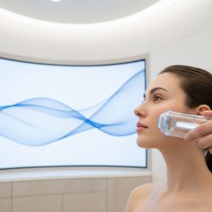 3 روش جوانسازی پوست