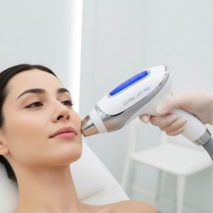 دستگاه جوانساز RF فرنکشنال