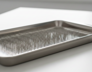 سوزن های دستگاه آر اف