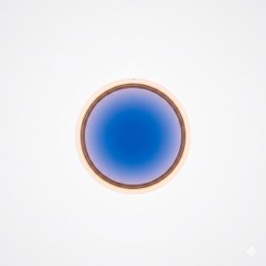 تعویض فیلتر دستگاه لیزر